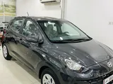 HYUNDAI I10 2026 MODEL BRAND NEW MONTHLY 1299 QR ONLY - 30887783
